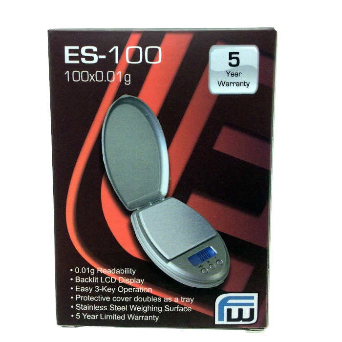 ES-100