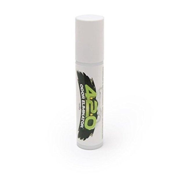 420 Odor Eliminator