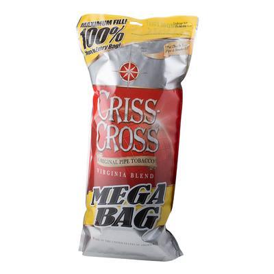 Virgina Blend Orignial Mega (16oz)