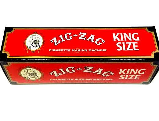 King Size