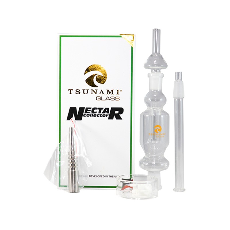 Nector Collector 14mm