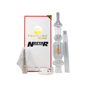 Nector Collector 19mm