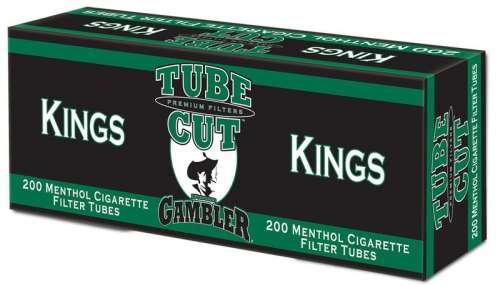 Menthol Kings